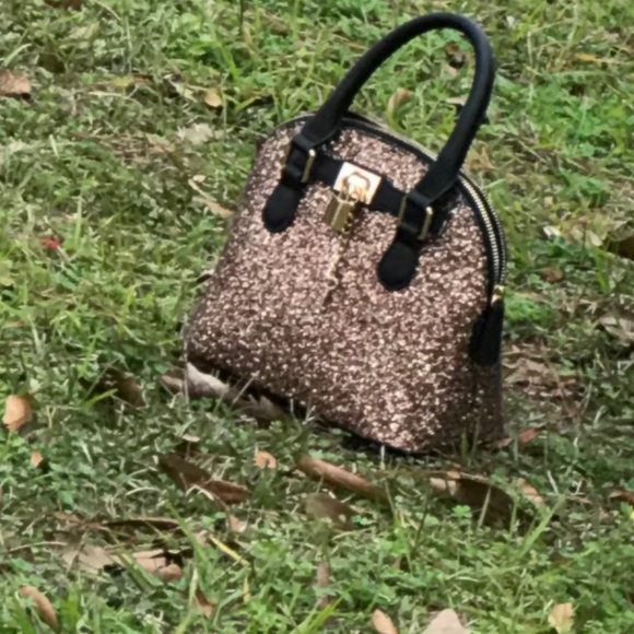 Aldo purse - Picture 1 of 1